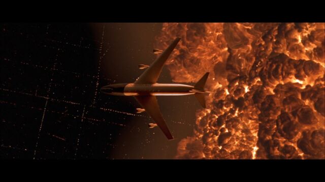 File:ScreenShot0031.jpg