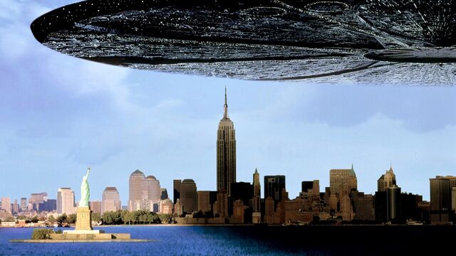File:Independence-day-original.jpg