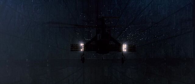 File:ScreenShot089.jpg