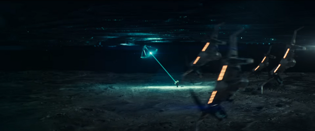 File:IDR First Trailer SS 026.png