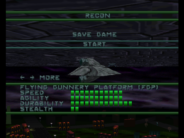 File:FGP.png