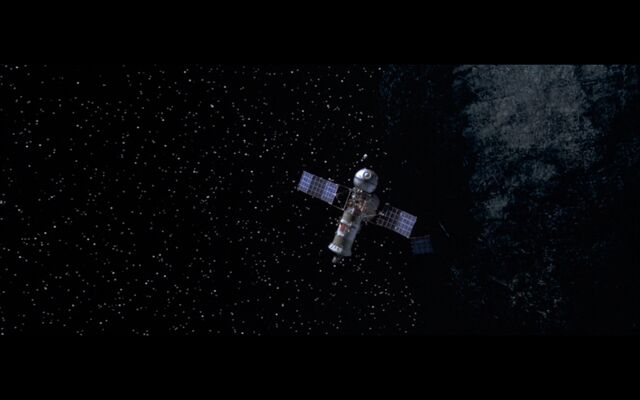 File:Satelite (4).jpg