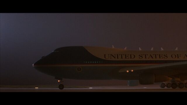 File:ScreenShot027.jpg