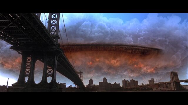 File:ScreenShot133.jpg