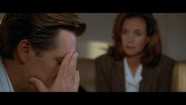 File:ScreenSgghot015.jpg