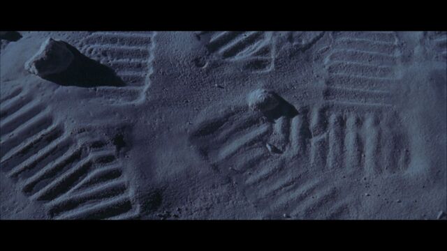 File:ScreenShot065.jpg