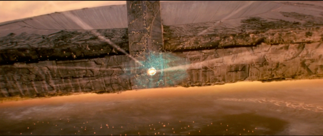 File:LA Battle 20.png