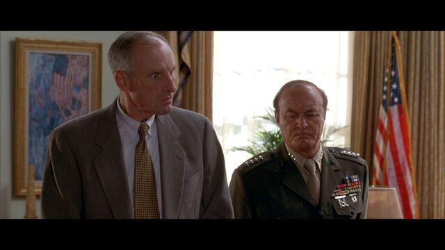 File:ScreenShoctdt027.jpg