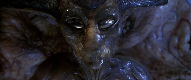 File:Independence-day-id4-alien.jpg