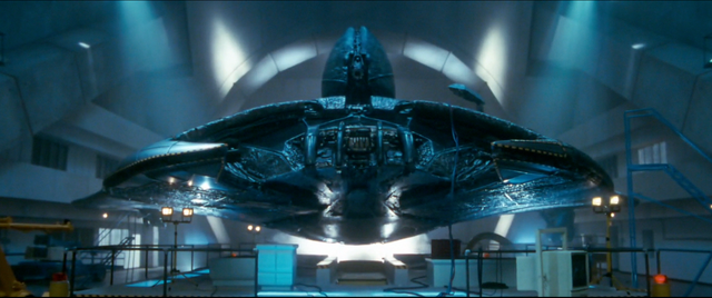 File:A51 Spaceship 05.png