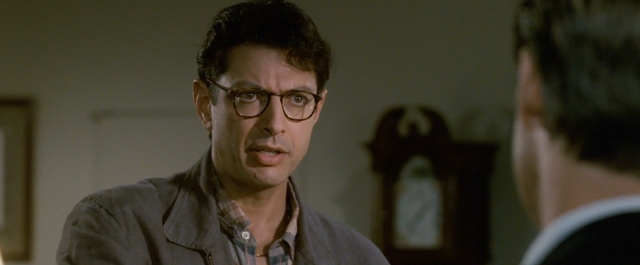 File:David 10.png