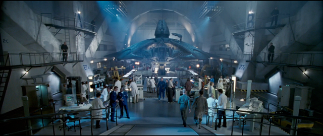 File:A51 Spaceship 01.png