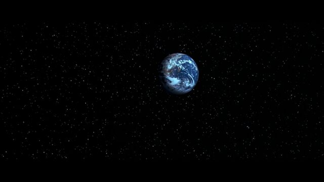 File:ScreenShot074.jpg