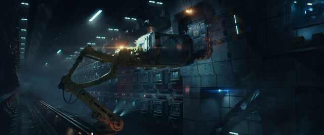 File:Alien prison 2.jpg