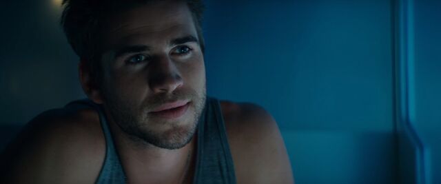 File:Independence-day--resurgence-screenshot-36.jpg