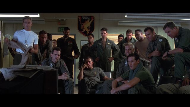 File:ScreenShomt059.jpg