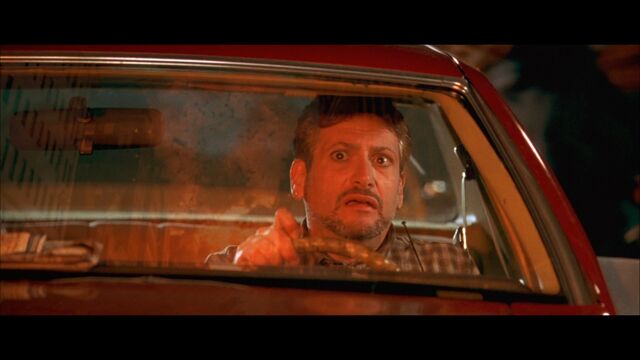 File:ScreenShot00f8.jpg