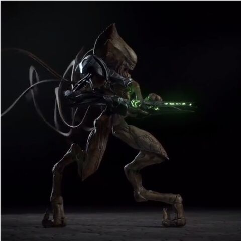 File:Aliensoldier.jpg
