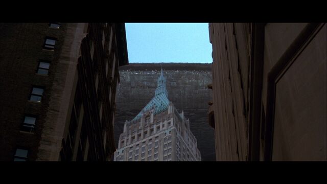 File:ScreenShot139.jpg