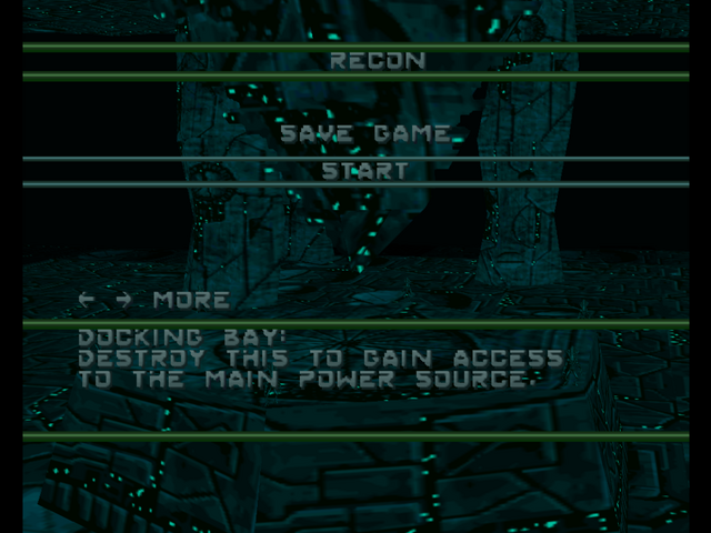 File:Docking bay.png
