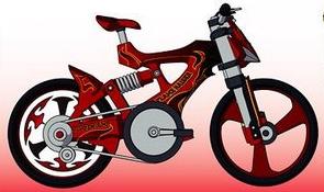 File:Flame kaiser.jpg