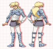 Arth