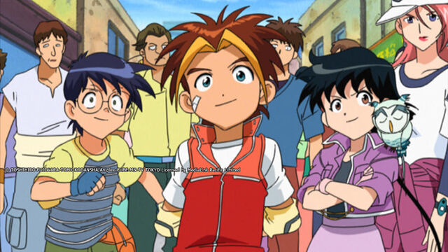 File:Itaden-key-art 940x529.jpg