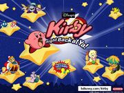 Kirby-Right-Back-At-Ya-Poster