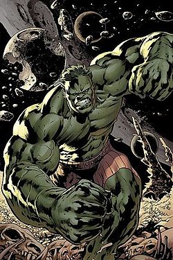 250px-Incredible-hulk-20060221015639117