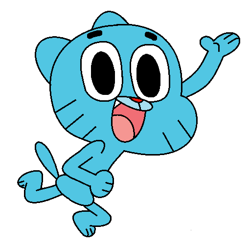 Dead Cat Cartoon With X On Eyes Dead Cat Cartoon With X On Eyes