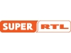 Superrtl