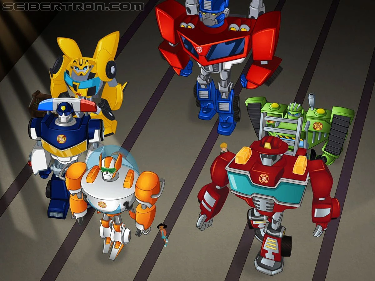 Трансформеры боты спасатели игра. Шагоход из battlefield 2142. Блейдс трансформер. В каких играх есть боты. В каких играх есть боты.