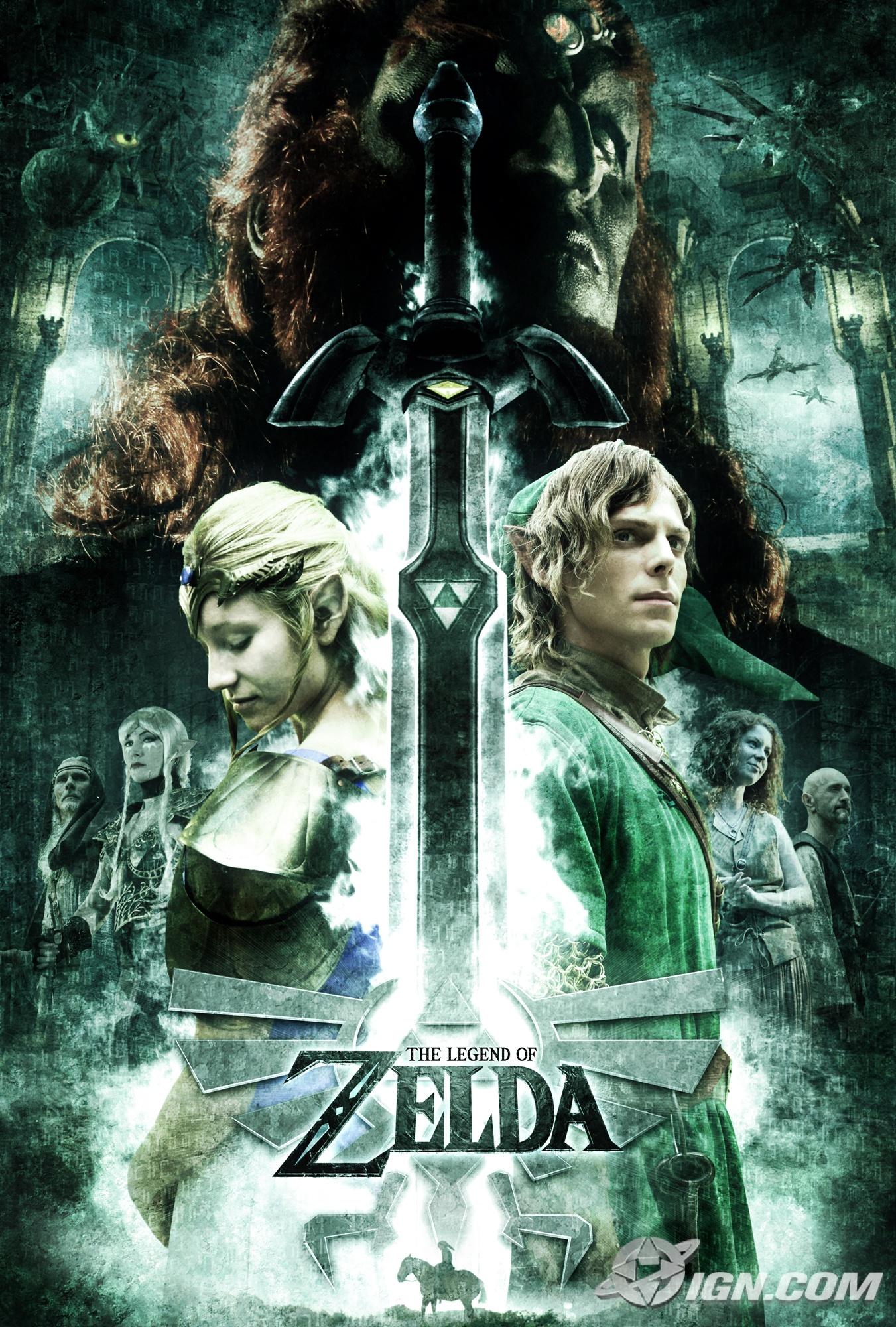 careta explosiva the legend of wiki fandom powered by wikia the legend of idea wiki fandom powered by wikia careta explosiva the legend of wiki fandom powered by wikia the legend of idea wiki fandom powered by wikia