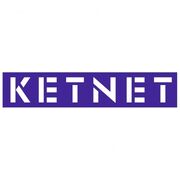 Ketnet