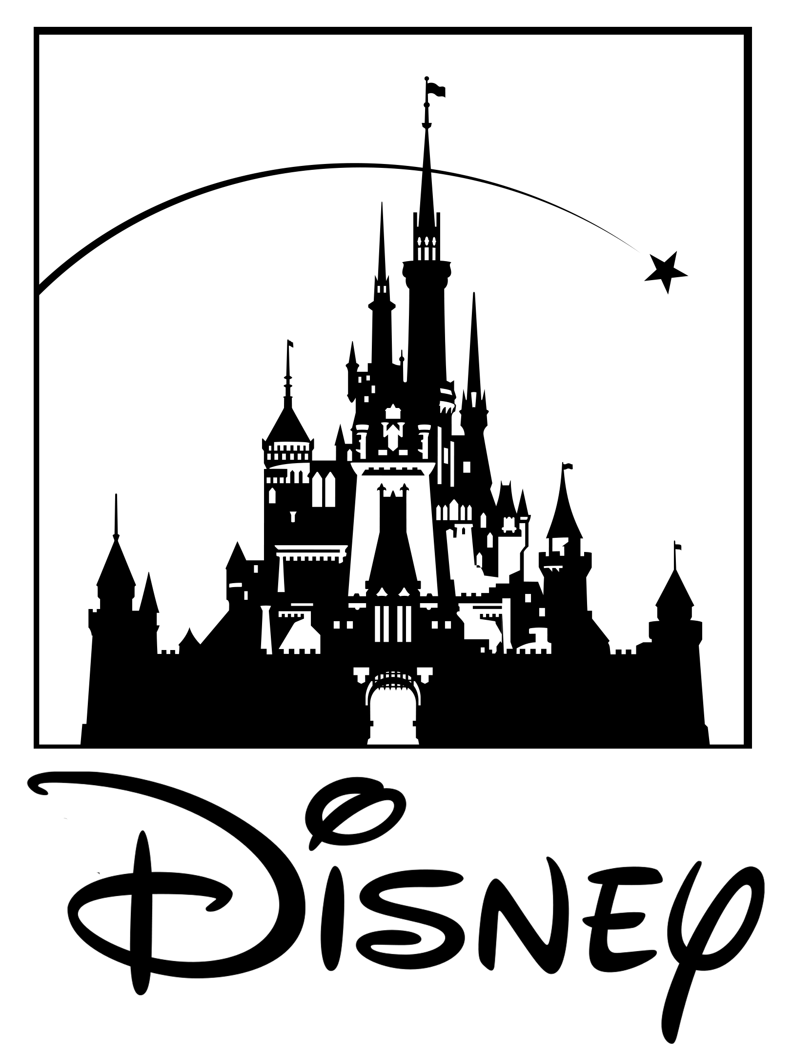 Counterfeit Cat/Credits | Idea Wiki | FANDOM powered by Wikia