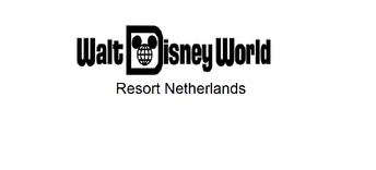Wdw netherlands logo