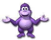 Buddy Buddy