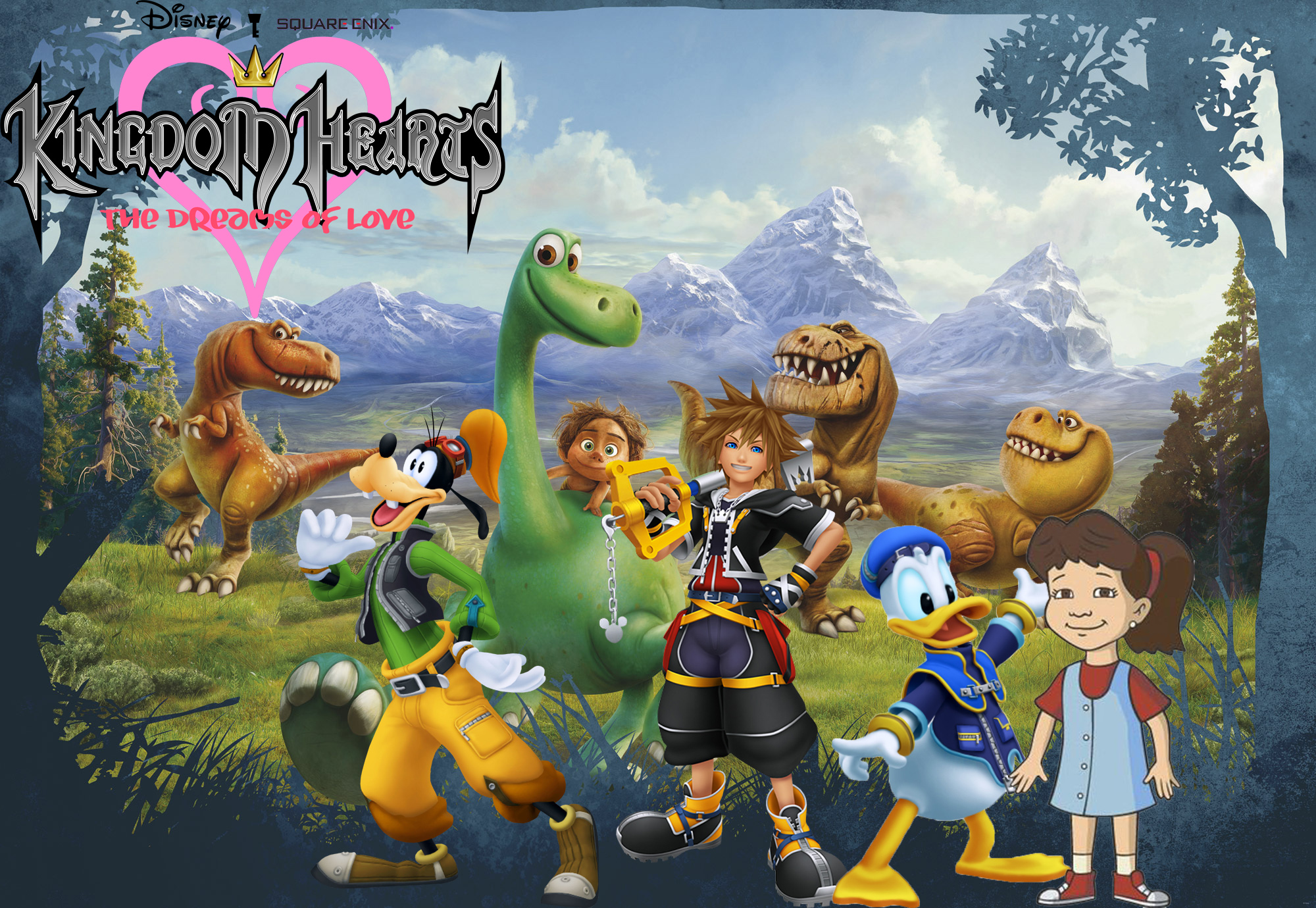 kingdom tales 2 wheel kingdom tales 2 wheel
