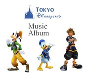 Tdl2010