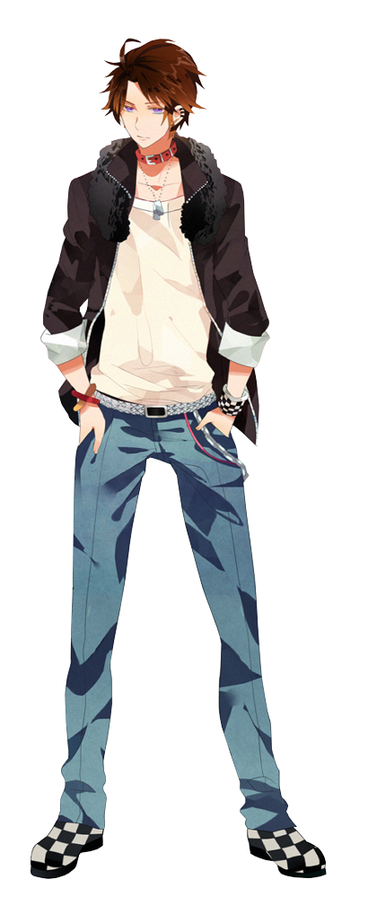 flirting games anime boy anime full version flirting games anime boy anime full version