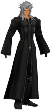 290px-Xemnas Render (Idle) KHII