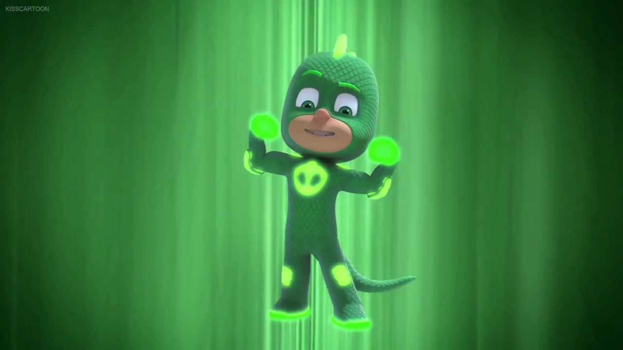 Image Gekko PJ Masks png Idea Wiki FANDOM Powered By Wikia Image Gekko PJ Masks png Idea Wiki FANDOM Powered By Wikia