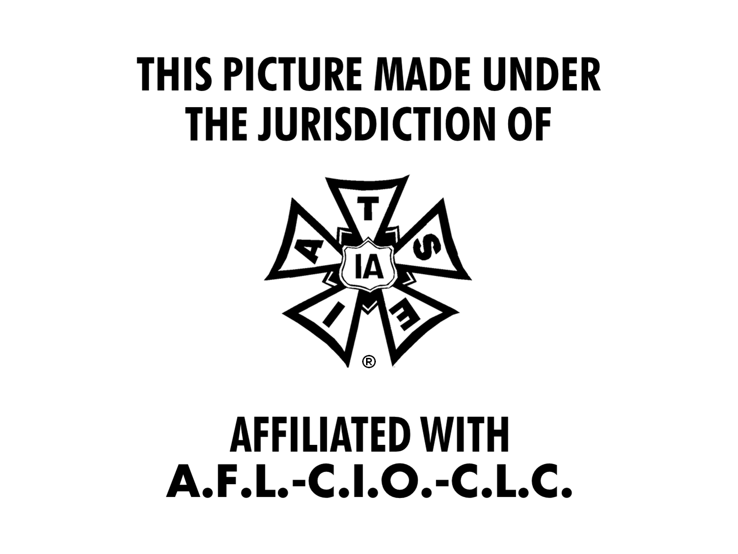 Disney's Bear in the Big Blue House/Credits | Idea Wiki | FANDOM