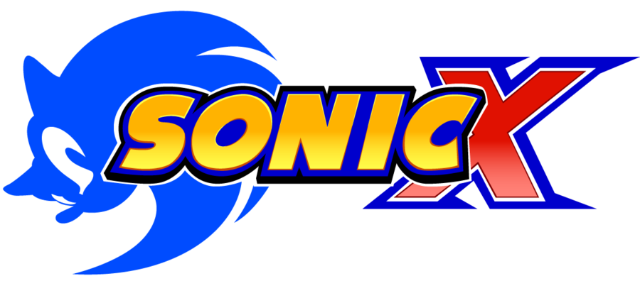 sonic xg full sonic xg full