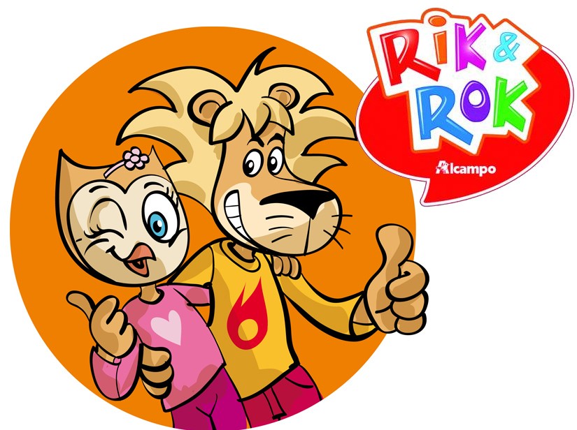 image rik rok jpg idea wiki fandom powered by wikia image rik rok jpg idea wiki fandom powered by wikia