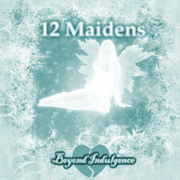 12maidens