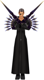 342px-Xigbar Render KHII
