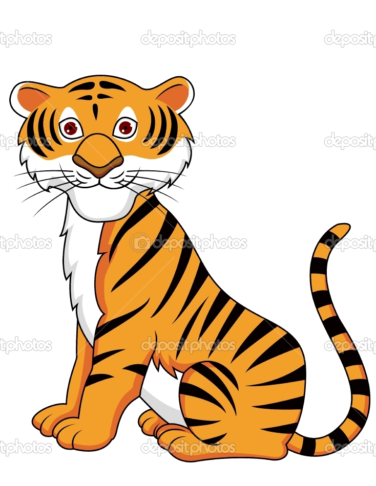 The Tigger Cartoon Online The Tigger Cartoon Online