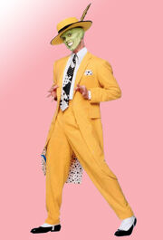 The-Mask-the-mask-24621703-700-1029