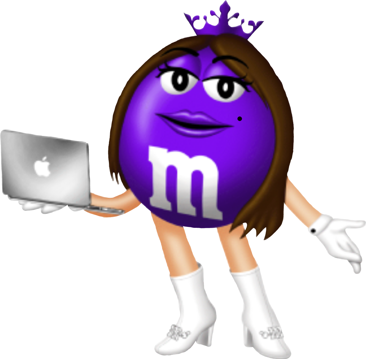 Эмемдемс пнг